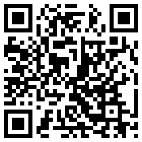 qrcode für Lenovo 5WS1U94191 SVCS 4Y Premium Support AIPC Upgrade