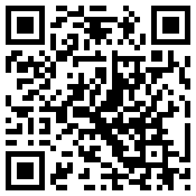 qrcode für Lenovo 5WS1U94194 SVCS 4Y Prem. Support AIPC Upgrade