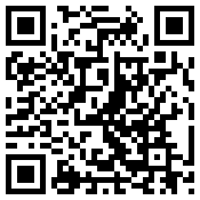 qrcode für Lenovo 5WS1U94432 SVCS 3Y Premium Support Plus AIPC Upgrade
