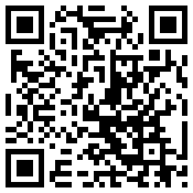 qrcode für HP U11F7E SVCS 4 Jahre Next Business Day
