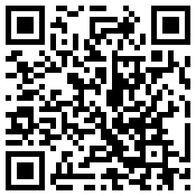 qrcode für ABB A44 452-100 - Messwandlerzähler RS 485