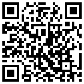 qrcode für HP U23KZE SVCS 2 Jahre Next Business Day Onsite