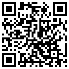 qrcode für HP U23KHE SVCS 4 Jahre Next Business Day Onsite