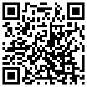qrcode für HP U23KME SVCS 3 Jahre Teileunterstuetzung