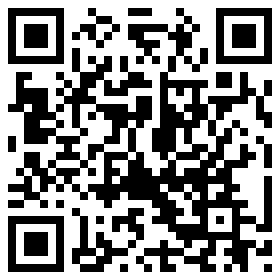 qrcode für Merten 533591 - Verlängerungskrallen