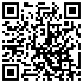 qrcode für HP U04PWPE SVCS 1 Jahr Next Business Day