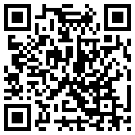 qrcode für HP U06SGAAE SVCS 1y Presence Insights