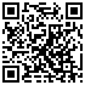 qrcode für Trilux 7897351