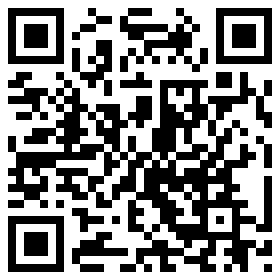 qrcode für HP CM57261300 Lizenz 50 AE VE