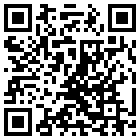 qrcode für Lenovo 5WS1M88184 SVCS 5Y Premier Support Plus Upgrade