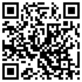 qrcode für Moeller Electric STZ8,3(*/*) - EATON Steuertransformator 8 3kVA 201062