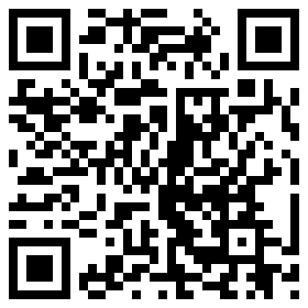 qrcode für Trilux 7929651