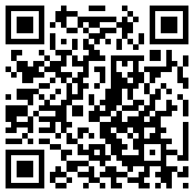 qrcode für StarTech.com HDACMM2M - 2M HDMI HDMI MINI CABLE