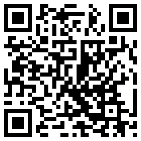 qrcode für Rittal SZ 2531.000 - Schaltschrank Schlüssel Verschluss Einsatz Doppelbart Nr 5