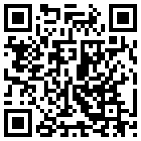 qrcode für Niedax RESD600