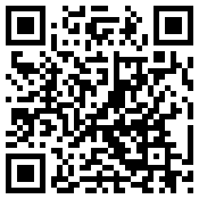qrcode für Gira 0712 22 - 071222 Rahmen 2f reinweiß E2 transparent