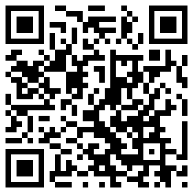 qrcode für Moeller Electric M22-DLH-R-X0 - EATON Leuchtdrucktaste hoch rot beschriftet 216975