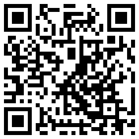 qrcode für Lenovo 5WS1V00232 SVCS Upgrade 5Y Premium Support