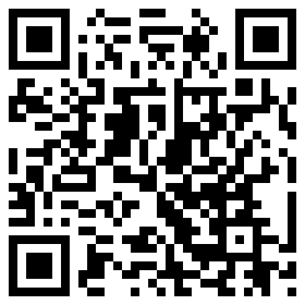 qrcode für Ggk LFG/EST60X90GR - Endplatte grau 60x90 1186