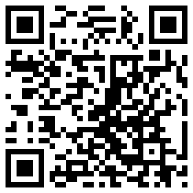qrcode für Lenovo 5WS1U93940 SVCS 5Y Upgrade