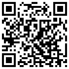 qrcode für Lenovo 5WS1U93988 SVCS 5Y Premium Support AIPC Upgrade