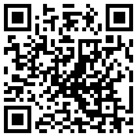 qrcode für Lenovo 5WS1U93995 SVCS 5Y Premium Support AIPC Upgrade