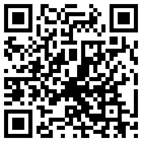 qrcode für Lenovo 5WS1U94059 SVCS 4Y Premium Support AIPC Upgrade