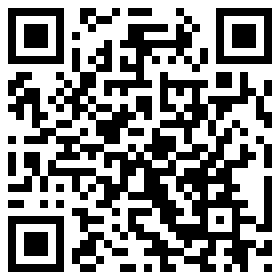 qrcode für Lenovo 5WS1U94072 SVCS Upgrade 4Y Premium Support