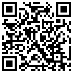 qrcode für Lenovo 5WS1U94125 SVCS Upgrade 3Y Premium Support