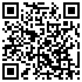 qrcode für Lenovo 5WS1U94178 SVCS 2Y Upgrade