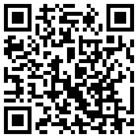 qrcode für Lenovo 5WS1U94180 SVCS 4Y Premium Support AIPC Upgrade