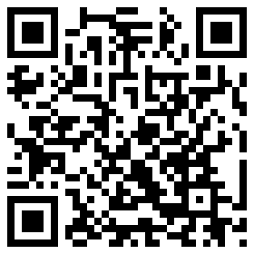 qrcode für Cimco 142140 - Führungskopf Set 7/10/13mm Kati Blitz