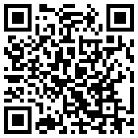 qrcode für Lenovo 5WS1U94186 SVCS 5Y Premium Support AIPC Upgrade