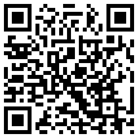 qrcode für Moeller Electric T0-1-15321/EZ - EATON Steuer Tastschalter 088690