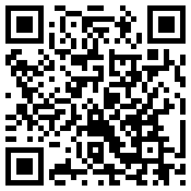 qrcode für Lenovo 5WS1U94192 SVCS 2Y Upgrade