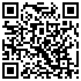 qrcode für OBO 1112074 Profilschiene ungelocht 16,5 mm