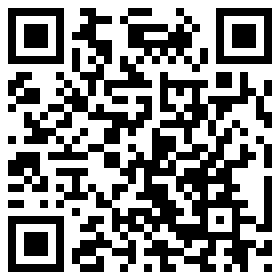 qrcode für Lenovo 5WS1U94419 SVCS 3Y Prem. Support Plus AIPC Upgrade