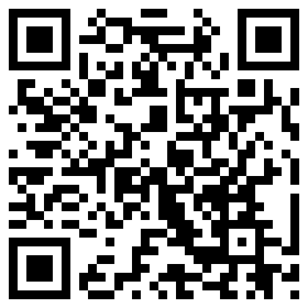 qrcode für Lenovo 5WS1U94420 SVCS 4Y Prem. Support Plus AIPC Upgrade