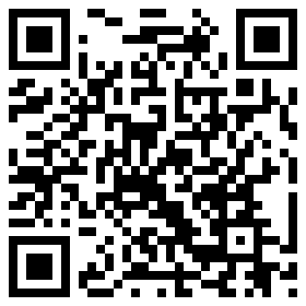 qrcode für OBO Bettermann 1310925 Befestigungsschelle einlappig 22 mm St G