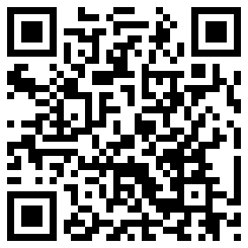 qrcode für Lenovo 5WS1U94433 SVCS 2Y Premium Support Plus AIPC