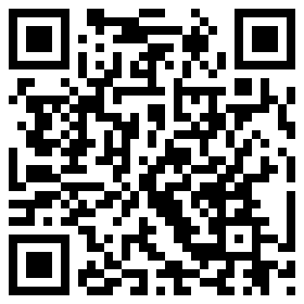 qrcode für Lenovo 5WS1U94439 SVCS 3Y Prem. Support Plus AIPC Upgrade