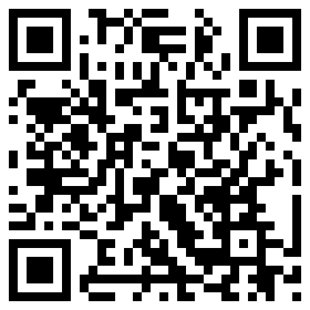 qrcode für Lenovo 5WS1U94448 SVCS 1Y Premium Support Plus AIPC Upgrade