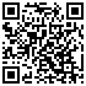 qrcode für Lenovo 5WS1U94463 SVCS 4Y Prem. Support Plus AIPC