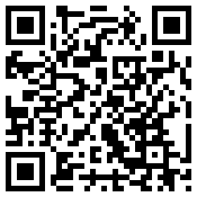 qrcode für Lenovo 5WS1U93941 SVCS 4Y Prem. Support AIPC Upgrade