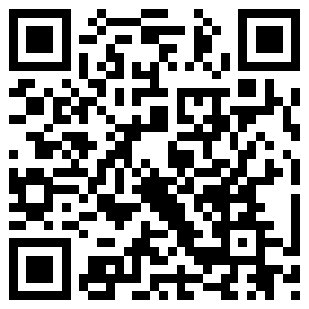 qrcode für Lenovo 5WS1U93942 SVCS 3Y Prem. Support Upgrade