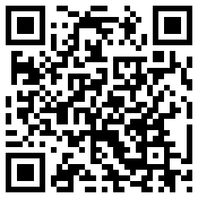 qrcode für Lenovo 5WS1U94008 SVCS Upgrade 5Y Premium Support