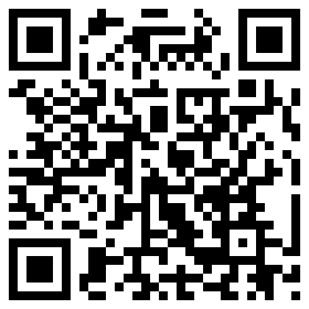 qrcode für Lenovo 5WS1U94114 SVCS 3Y Upgrade