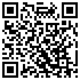 qrcode für Lenovo 5WS1U94129 SVCS 3Y Upgrade