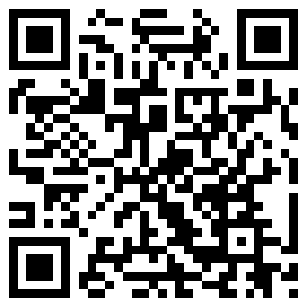 qrcode für Telegärtner J02021A0054 - Mini Verteiler 6xRJ45 CAT6A 3 HE / 8 TE MPD6 HS