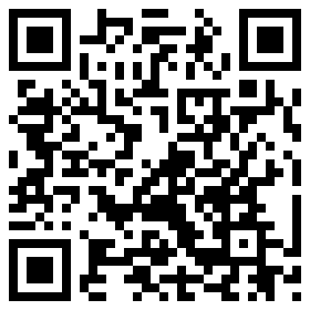 qrcode für Moeller Electric ZB32-1,6 - EATON Motorschutzrelais 1 1 6A 278447